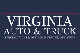 Virginia Auto & Trucks