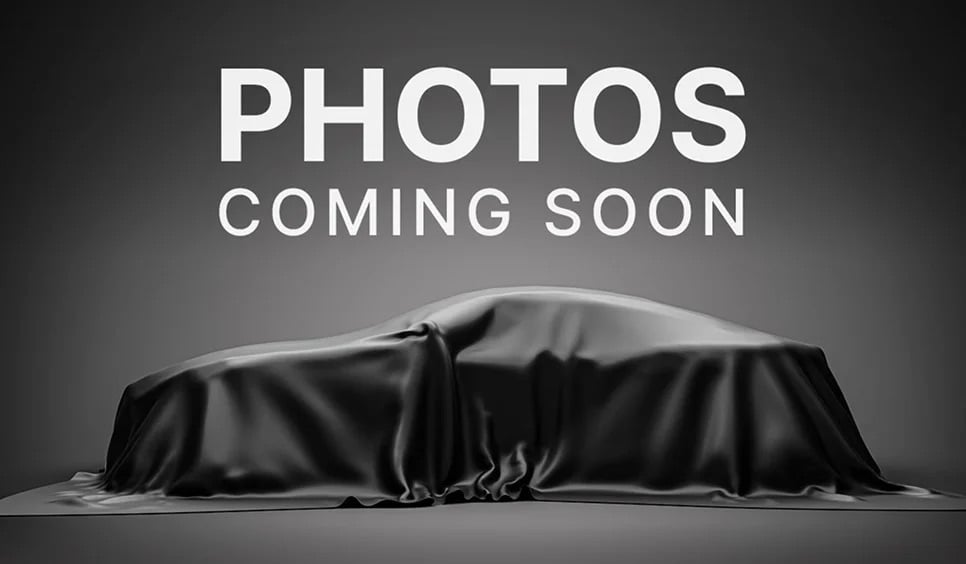 2005 LEXUS RX RX 330 SPORT UTILITY 4D Photo in Norfolk VA 23518