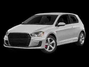 Hatchback