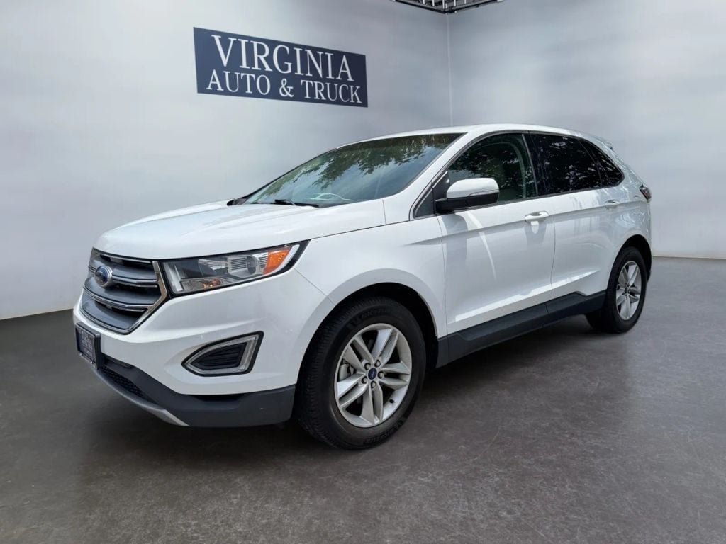 Pre-Owned 2020 FORD EXPLORER XLT SPORT UTILITY 4D - photo - 19