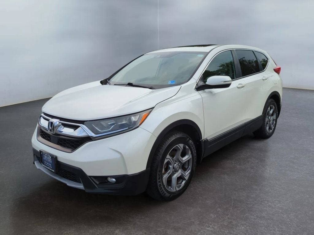 Pre-Owned 2020 FORD EXPLORER XLT SPORT UTILITY 4D - photo - 15