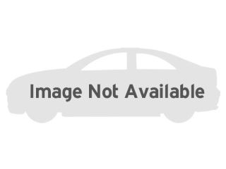 Image of 2018 CHEVROLET SILVERADO 1500 CREW CAB